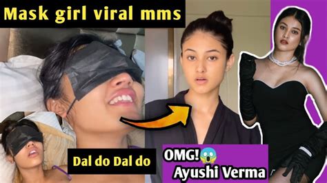 indian girl leaked video|8 Internet Celebrities who fell prey to Leaked Video Scandals